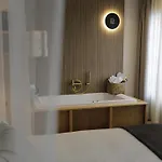 Hotel Puerto De