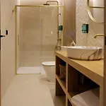 Hotel Puerto De Luarca