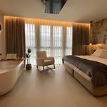 Puerto De Hotel