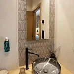 Puerto De Hotel