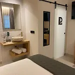 Puerto De Hotel Luarca