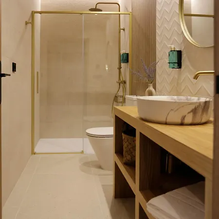 فندق Puerto De لواركا