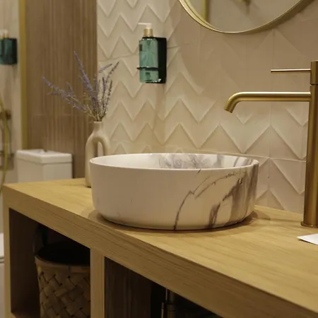 Puerto De لواركا