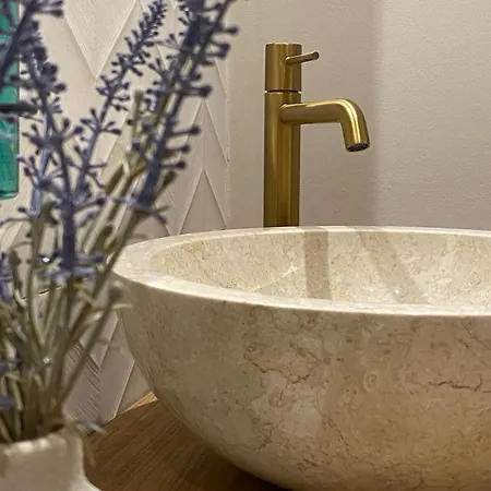 Szálloda Puerto De 3*